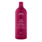 Aveda Color Control Conditioner  1000ml - balsamo protezione colore