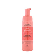 Aveda Nutri Plenish Styling Treatment Foam  200ml - schiuma nutritiva
