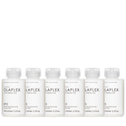 Olaplex N° 3 Hair Perfector 6x100ml