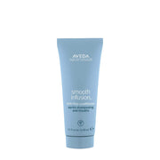Aveda Smooth Infusion Anti-Frizz Conditioner 40ml - balsamo anti-crespo