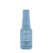 Aveda Smooth Infusion Perfect Blow Dry50ml - spray lisciante attivato dal calore