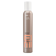 Wella EIMI Natural Volume 500ml - mousse volumizzante