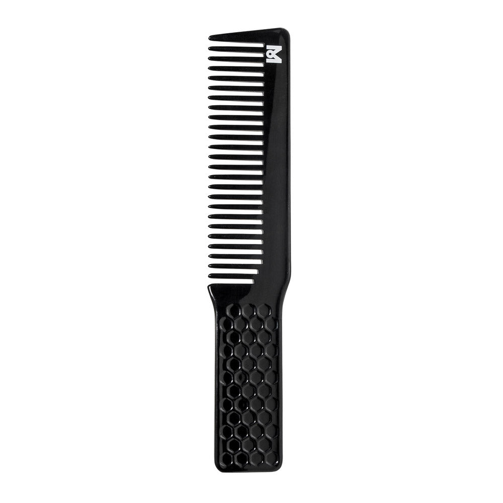 Moser Clipper Comb - pettine da taglio