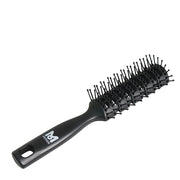 Moser Vent Brush - spazzola ventilata