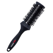 Babyliss Pro 4Artist Curved Brush 43mm BABDB43E - spazzola