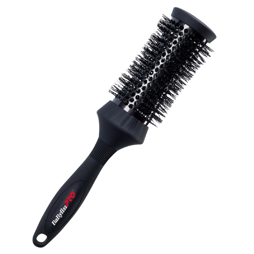 Babyliss Pro 4Artist Curved Brush 43mm BABDB43E - spazzola