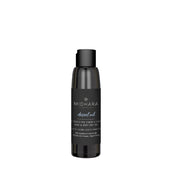 Midhara Body & Soul Desert Oil 1250ml - olio secco per corpo e capelli