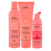 Aveda Nutri Plenish Light Moisture Kit