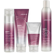 Joico Defy Damage Protective Set