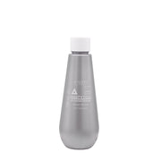 Alterego Styling Volumizing Powder 30ml - polvere volumizzante