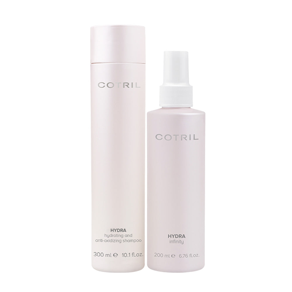 Cotril Hydra Kit