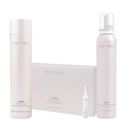 Cotril Hydra Kit