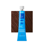 5K Rame mogano Goldwell Colorance Warm reds tb 60ml