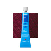 5VV MAX Violetto intenso Goldwell Colorance Cool reds tb 60ml