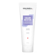 Goldwell Dualsenses Color Revive Cpolor Giving Shampoo Cool Blonde 250ml