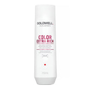 Goldwell Dualsenses Colour Extra Rich Brilliance Shampoo 250ml