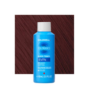 8VPk Goldwell Colorance Gloss Tones 60ml - colorazione demi-permanente