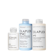Olaplex Kit N° 3-4C-5
