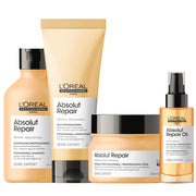 L'Oréal Professionnel Paris Serie Expert Absolut Repair Kit