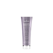 Medavita Lunghezze Keratin Miracle Sleek Hair Mask 50ml - maschera lisciante