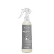 Alterego EgoBond 0 Bond Primer 125ml - trattamento preparatore