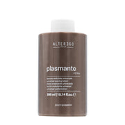 Alterego Plasmante Perm 300ml - lozione ondulante universale