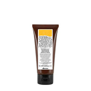 Davines Naturaltech Nourishing Vegetarian Miracle Mask 60ml - maschera