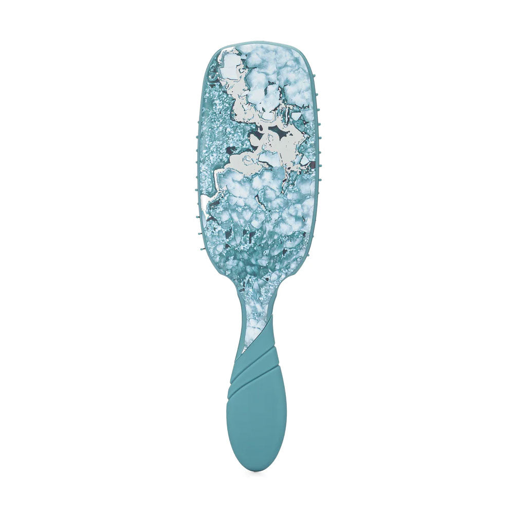 WetBrush Pro Shine  Mineral Etchings - spazzola lucidante