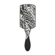 WetBrush Pro Paddle Detangler Mineral Sparkle Charcoal - spazzola per doccia