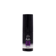 Creattiva Erilia Perfetta Volume Powder 6 gr - polvere volumizzante