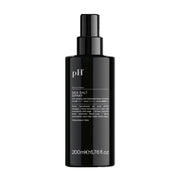Ph Laboratories Style & Finish Sea Salt Spray 200ml - spray al sale