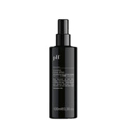 Ph Laboratories Scented Shine Spray 100ml - spray lucidante
