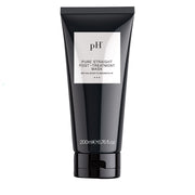 PH Laboratories Pure Straight Post Treatment Mask 200ml