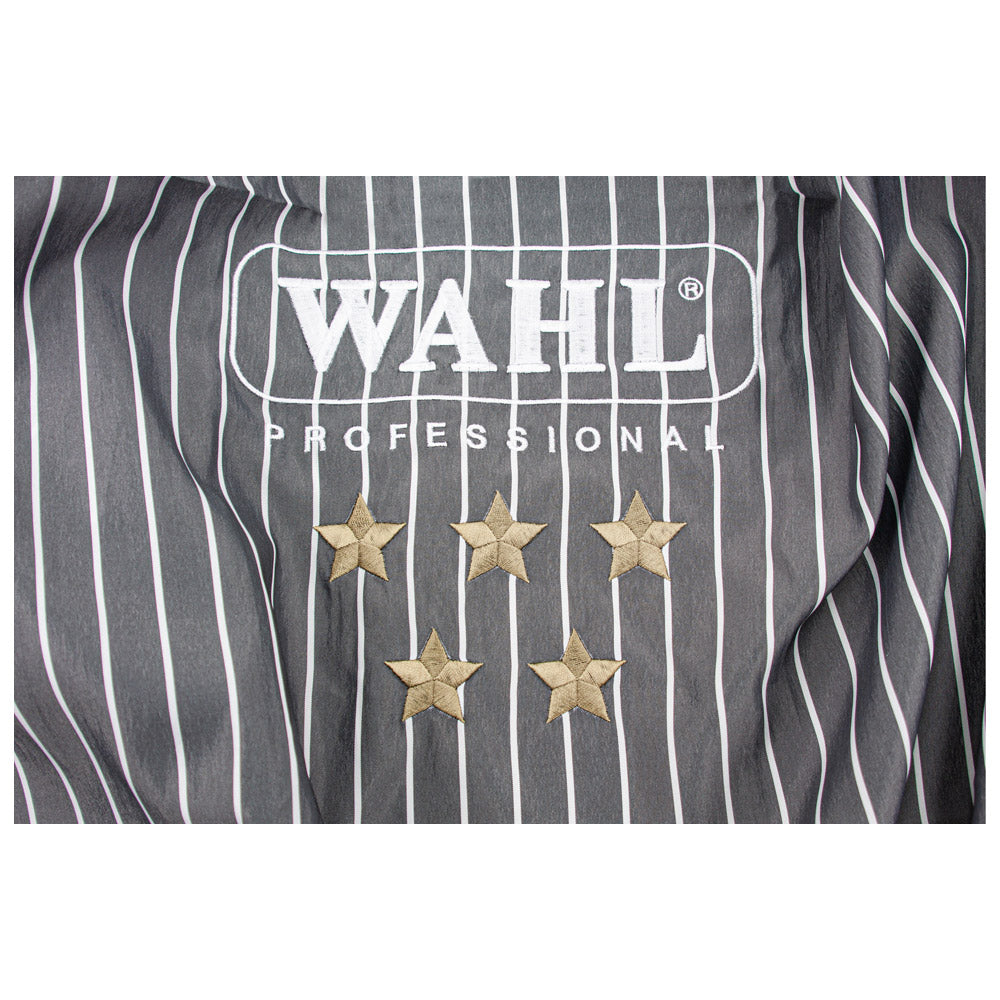 Wahl Barber 5 Star - mantella da taglio