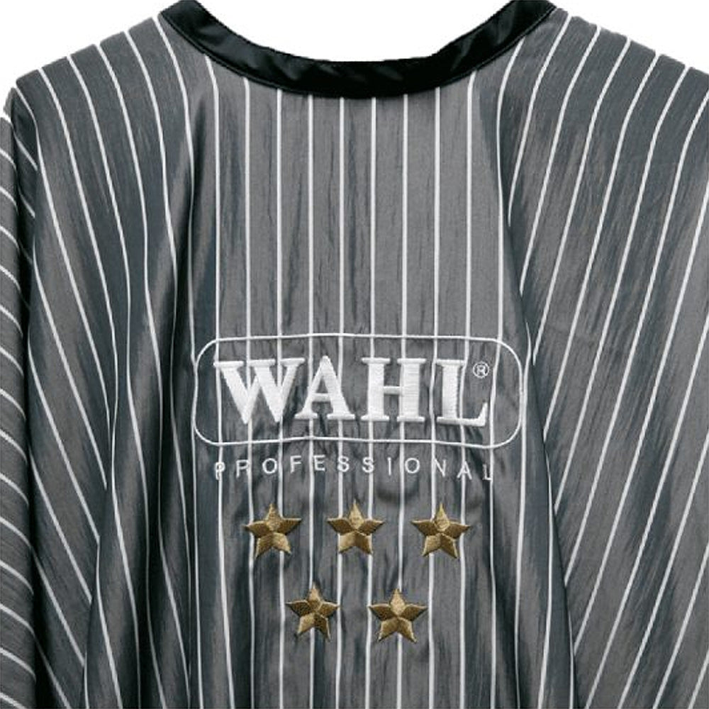 Wahl Barber 5 Star - mantella da taglio