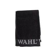 Wahl Asciugamano Nero