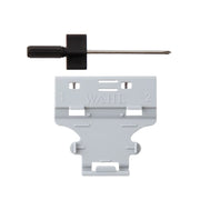 Wahl Pro Set Tool - kit di regolazione