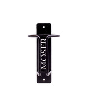Moser Clipper Holder - supporto per clipper da parete