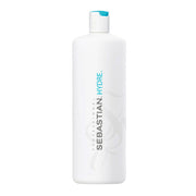 Sebastian Foundation Hydre Conditioner 1000ml - balsamo idratante