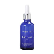 VIAHERMADA B.to.cure Lotion 50ml - lozione sigillante e ristrutturante