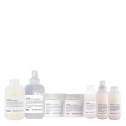 Davines Essential Hair Care Love Curl  Kit