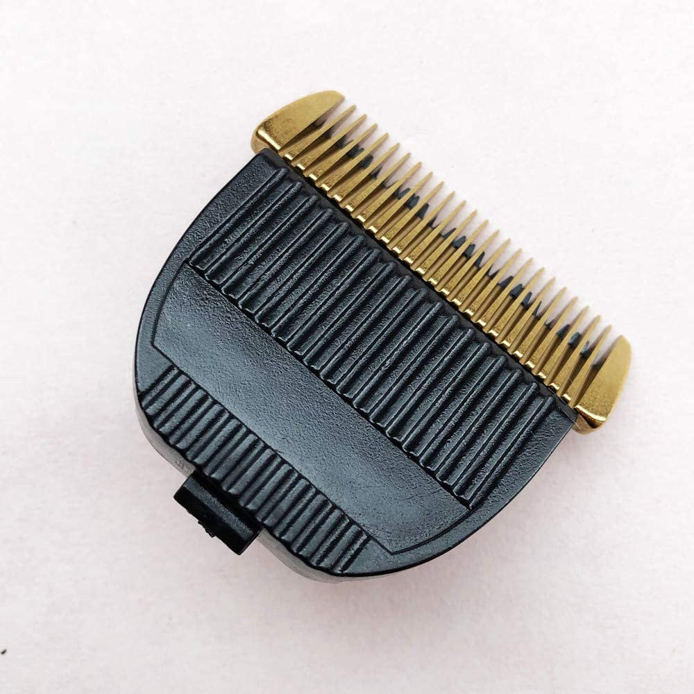 Panasonic Lama di Ricambio per ER-GP801-ER1611K-ER1512-ER1511-ER160-ER154-ER153-