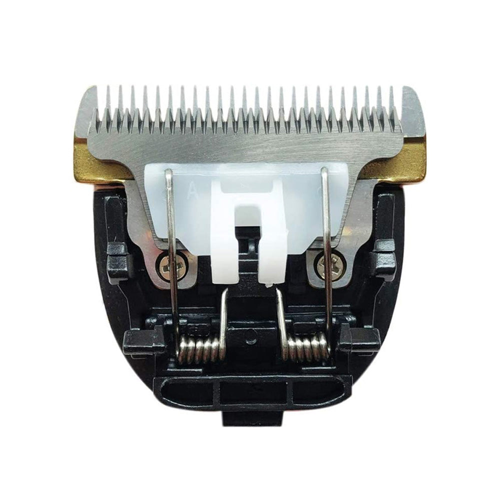 Panasonic Lama di Ricambio per ER-GP801-ER1611K-ER1512-ER1511-ER160-ER154-ER153-