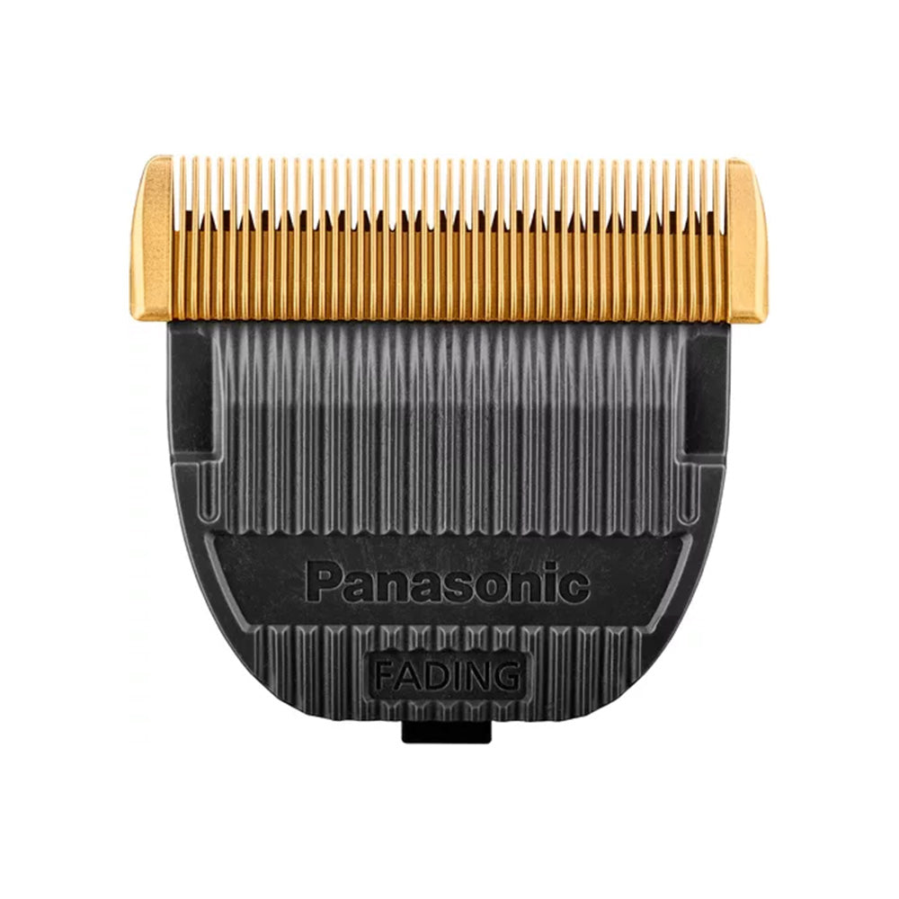 Panasonic Lama di Ricambio per ER-DGP86