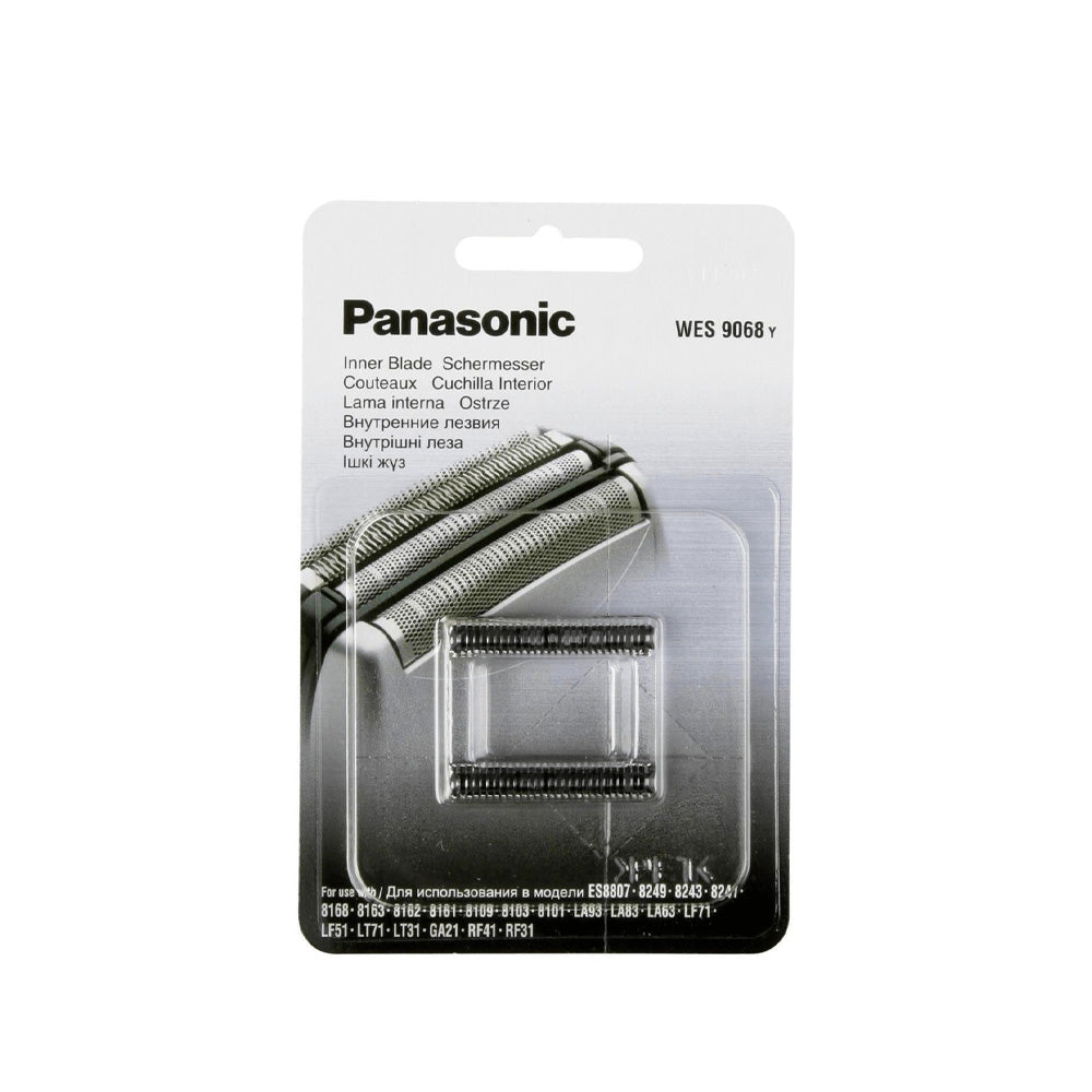 Panasonic Lama di Ricambio per Rasoio ER-SP20