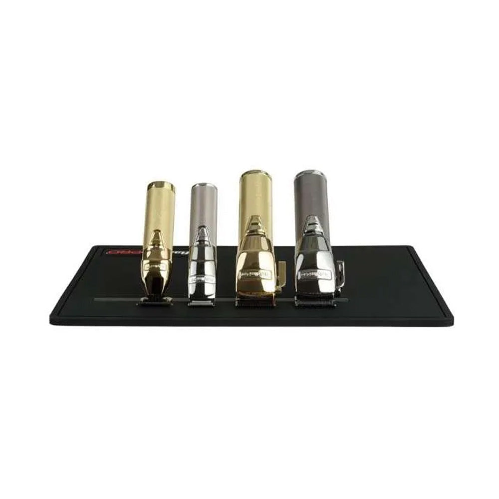 Babyliss Pro 4Artist Tappetino Magnetico