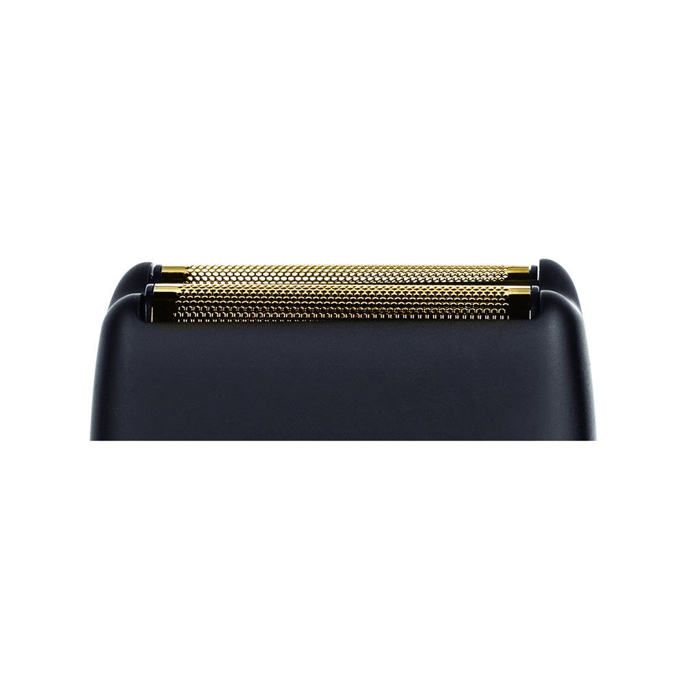 Babyliss Pro 4Artist Testina di Ricambio per Shaver FX3
