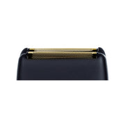 Babyliss Pro 4Artist Testina di Ricambio per Shaver FX3