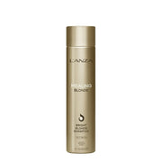 L' Anza Healing Blonde Bright Blonde Shampoo 300ml