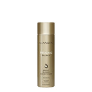 L' Anza Healing Blonde Bright Blonde Conditioner 250ml